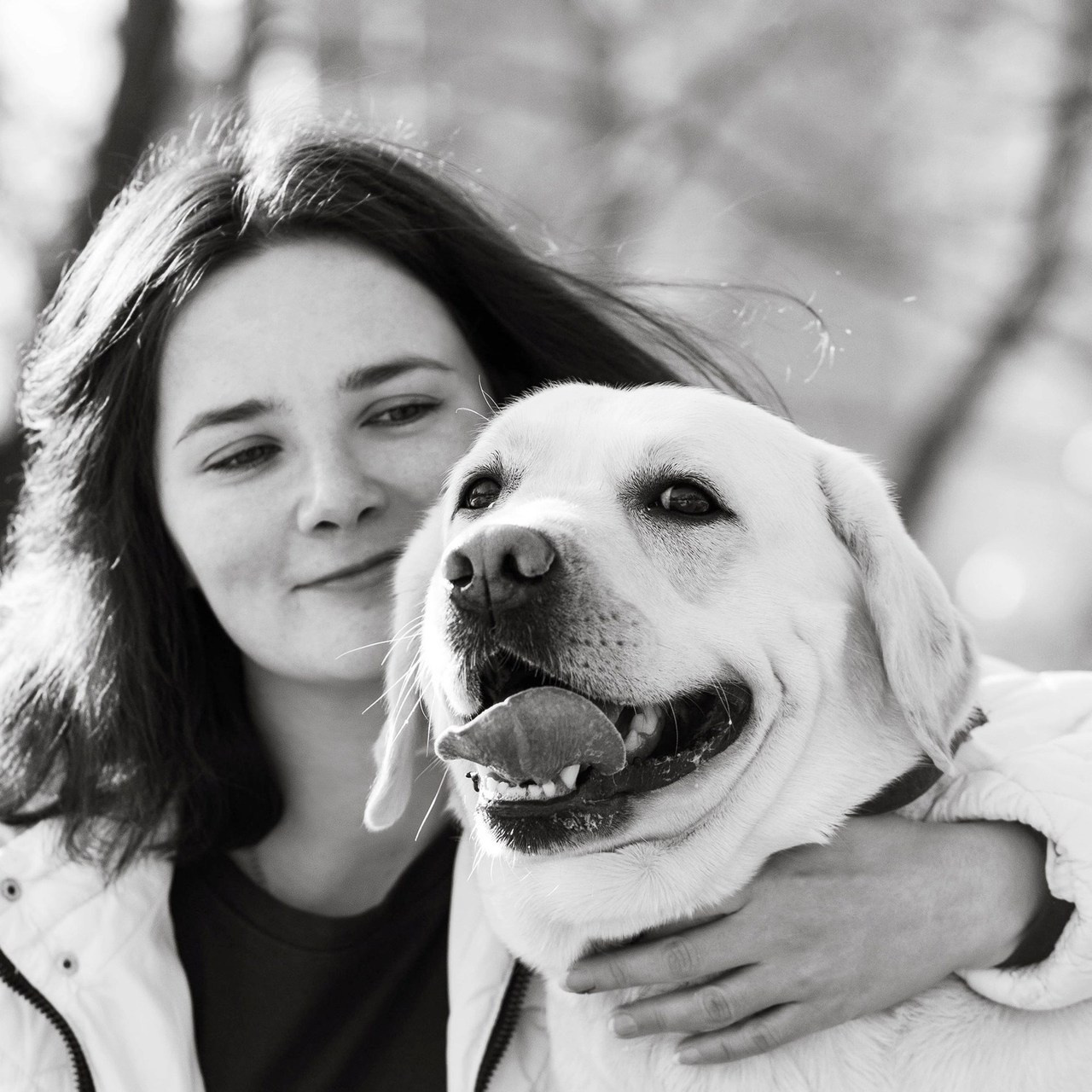 Отзывы. Конный фотограф в Челябинске Стромова Ольга