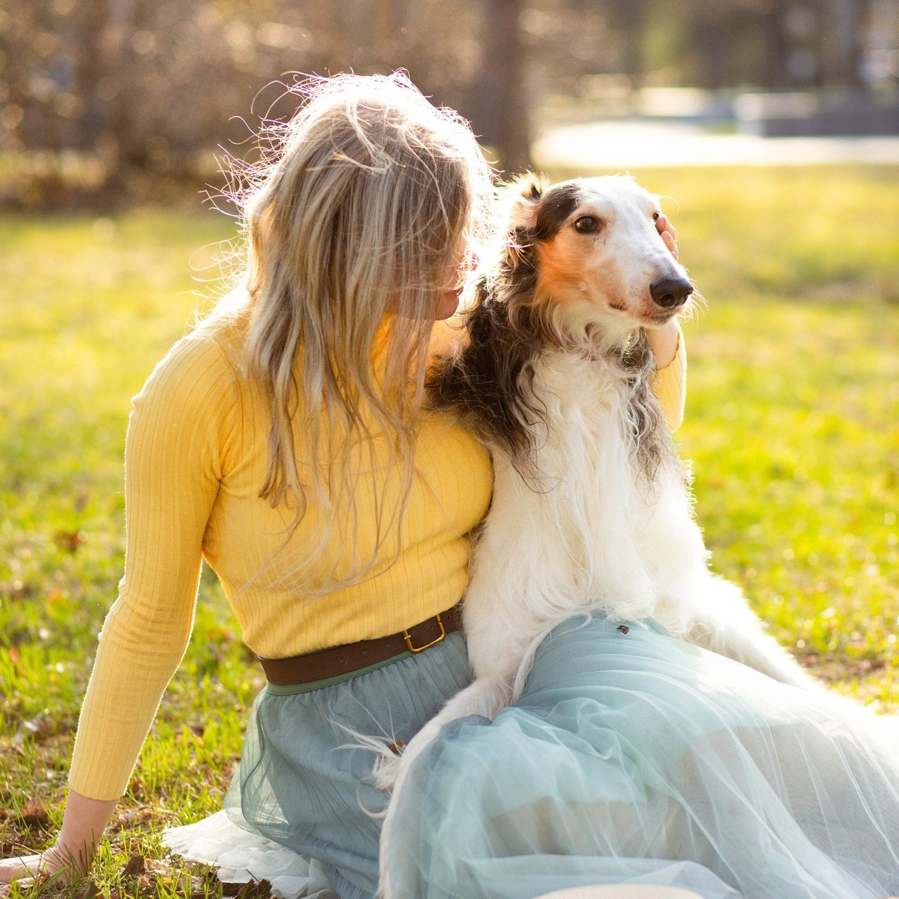 Отзывы. Конный фотограф в Челябинске Стромова Ольга