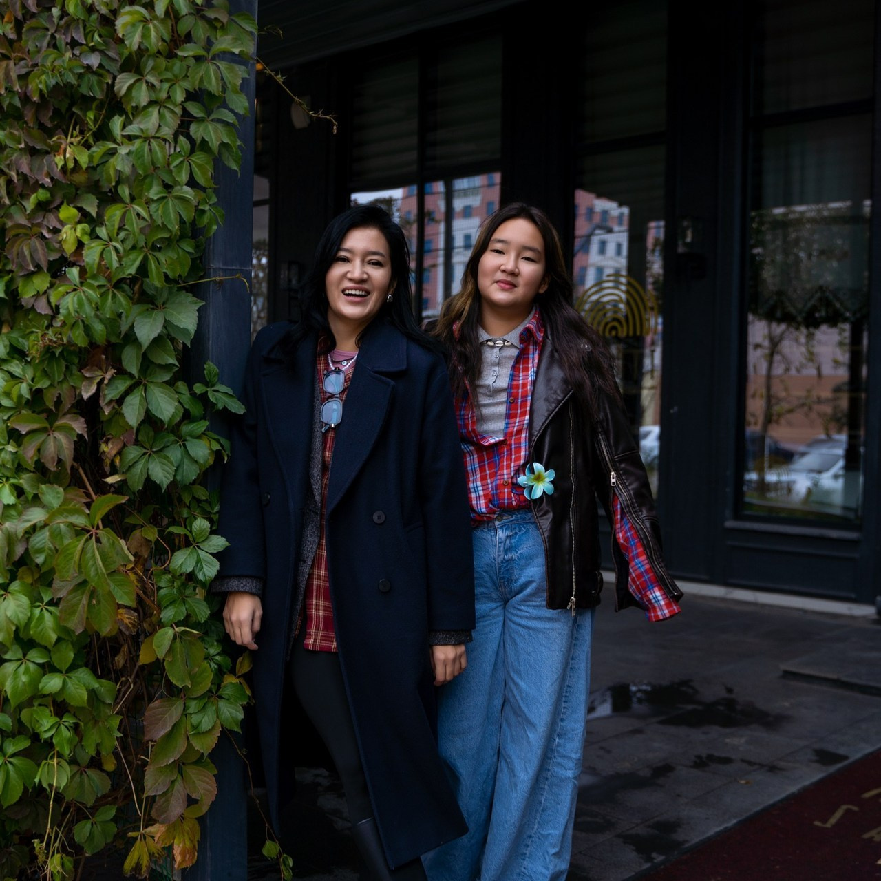 Отзывы. Фотостудия в Атырау | Фотограф атырау, Видео, Дрон, съемка в атырау Контент для Бизнеса»