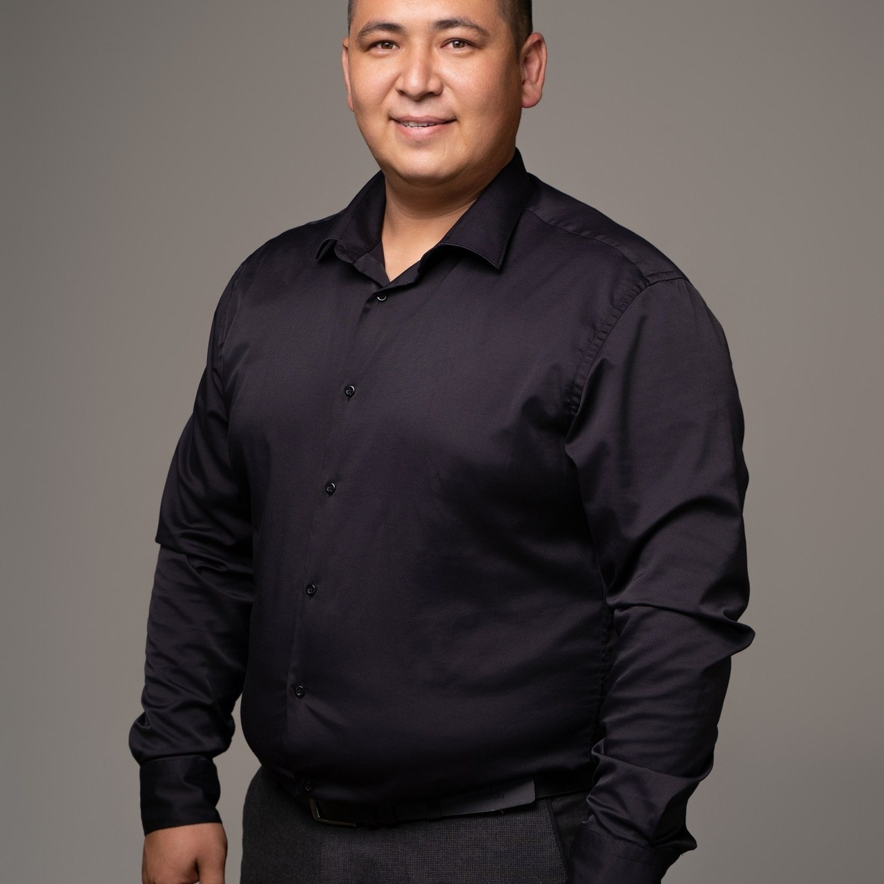 Отзывы. Фотостудия в Атырау | Фотограф атырау, Видео, Дрон, съемка в атырау Контент для Бизнеса»