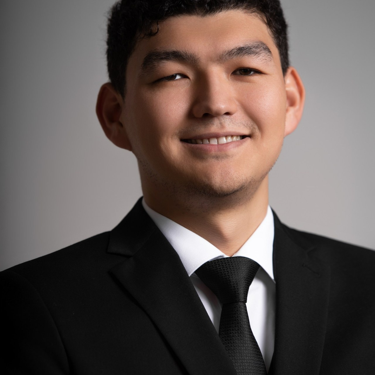 Отзывы. Фотостудия в Атырау | Фотограф атырау, Видео, Дрон, съемка в атырау Контент для Бизнеса»