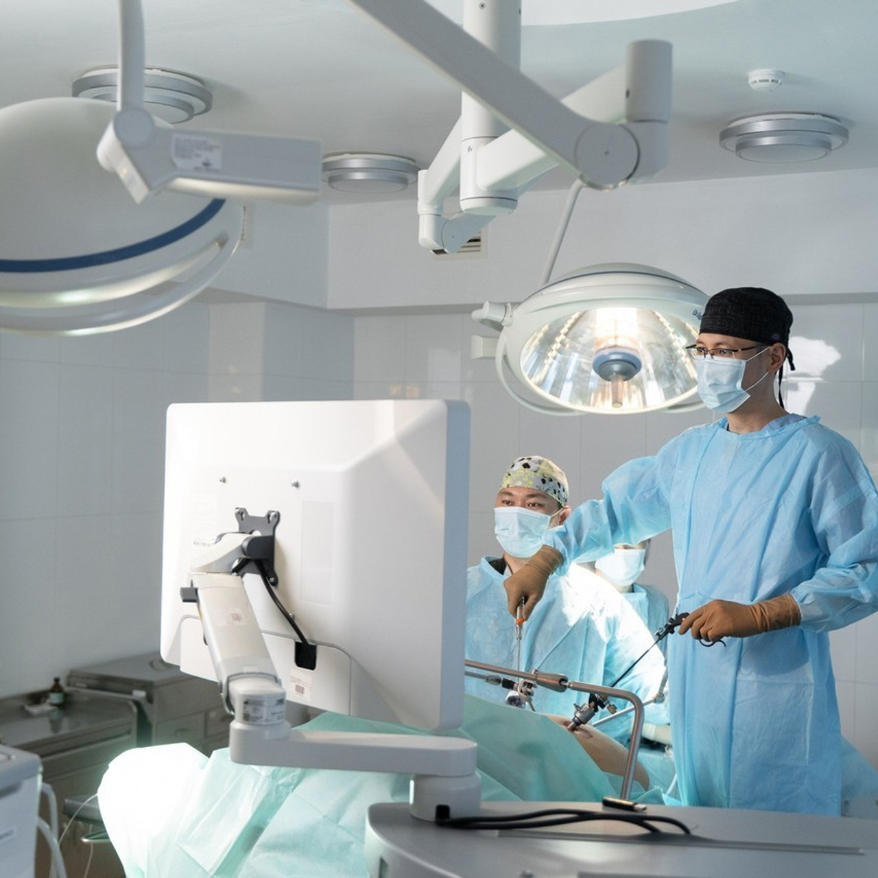 Отзывы. Фотостудия в Атырау | Фотограф атырау, Видео, Дрон, съемка в атырау Контент для Бизнеса»