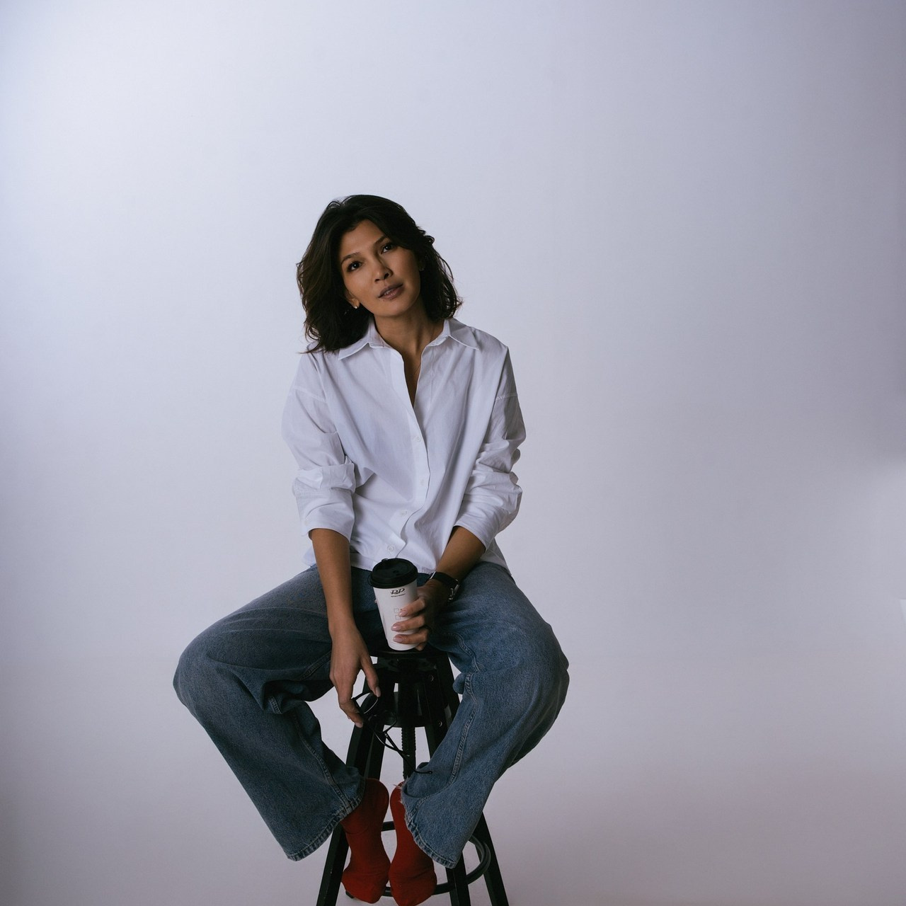 Отзывы. Фотостудия в Атырау | Фотограф атырау, Видео, Дрон, съемка в атырау Контент для Бизнеса»