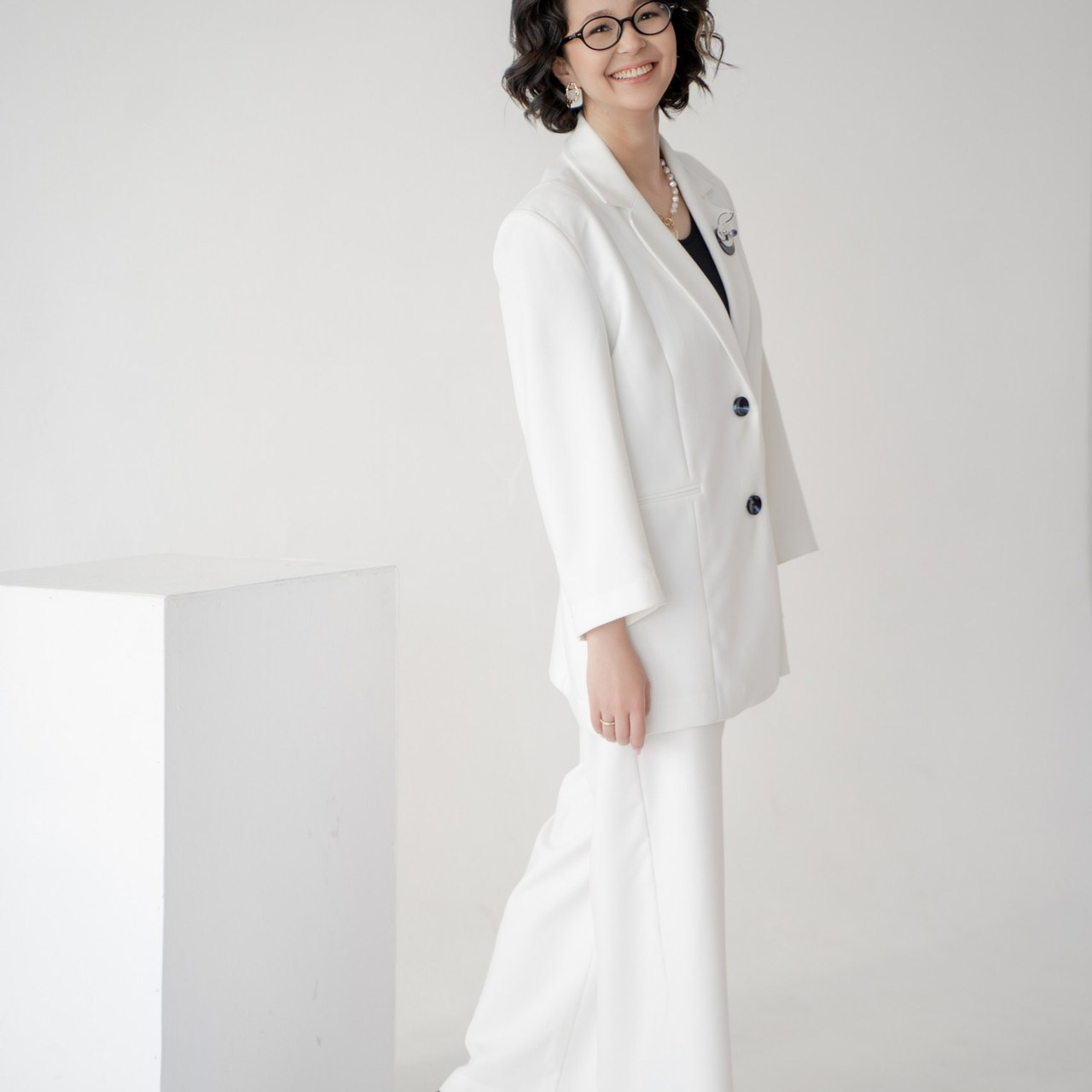 Отзывы. Фотостудия в Атырау | Фотограф атырау, Видео, Дрон, съемка в атырау Контент для Бизнеса»