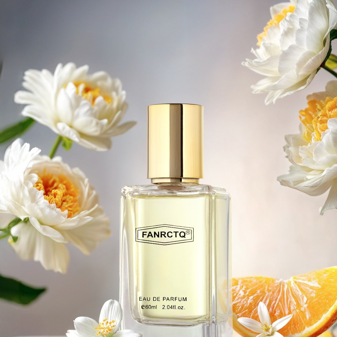 Предметная съемка отзывы. Студия предметной съемки отзывы. Предметная съемка. Предметный фотограф Орехово-Зуево