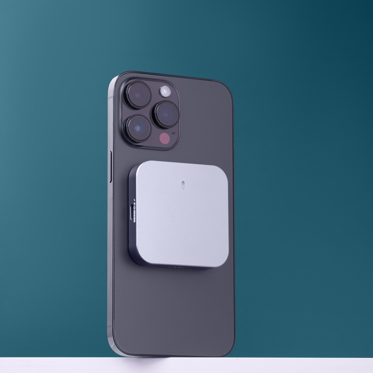 Предметная съемка отзывы. Студия предметной съемки отзывы. Предметная съемка. Предметный фотограф Орехово-Зуево