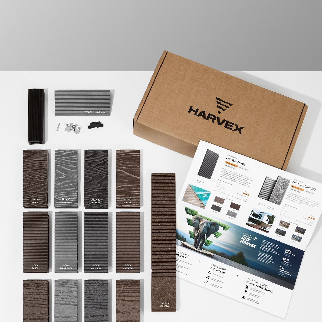 Предметная съемка отзывы. Студия предметной съемки отзывы. Предметная съемка. Предметный фотограф Орехово-Зуево