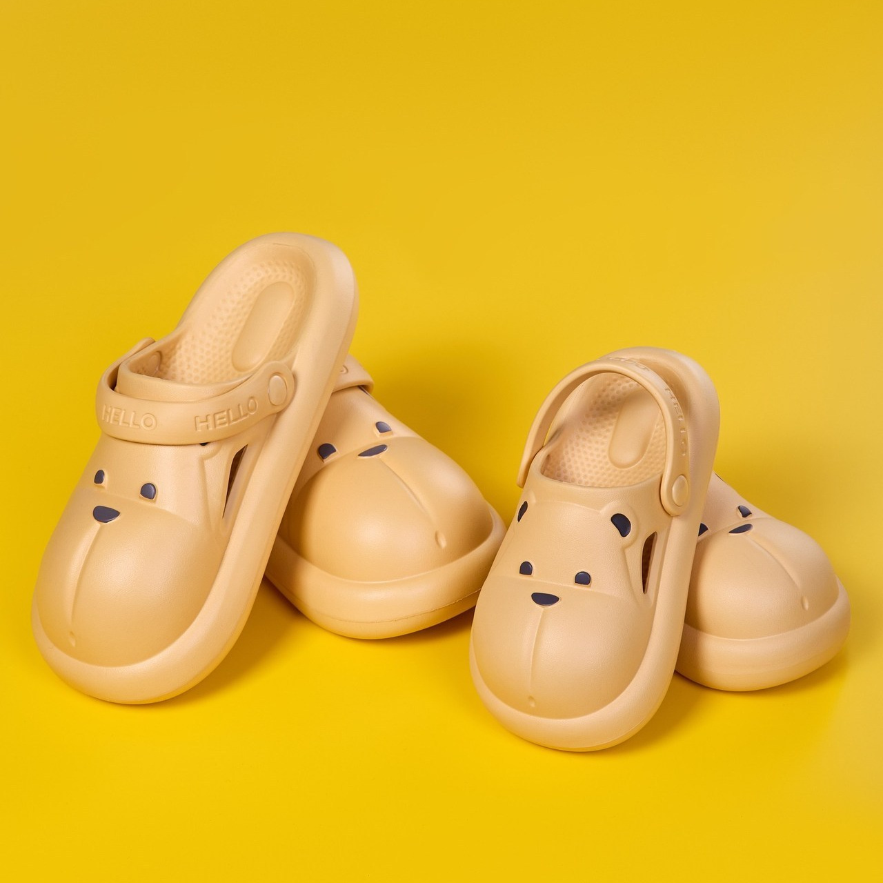 Предметная съемка отзывы. Студия предметной съемки отзывы. Предметная съемка. Предметный фотограф Орехово-Зуево