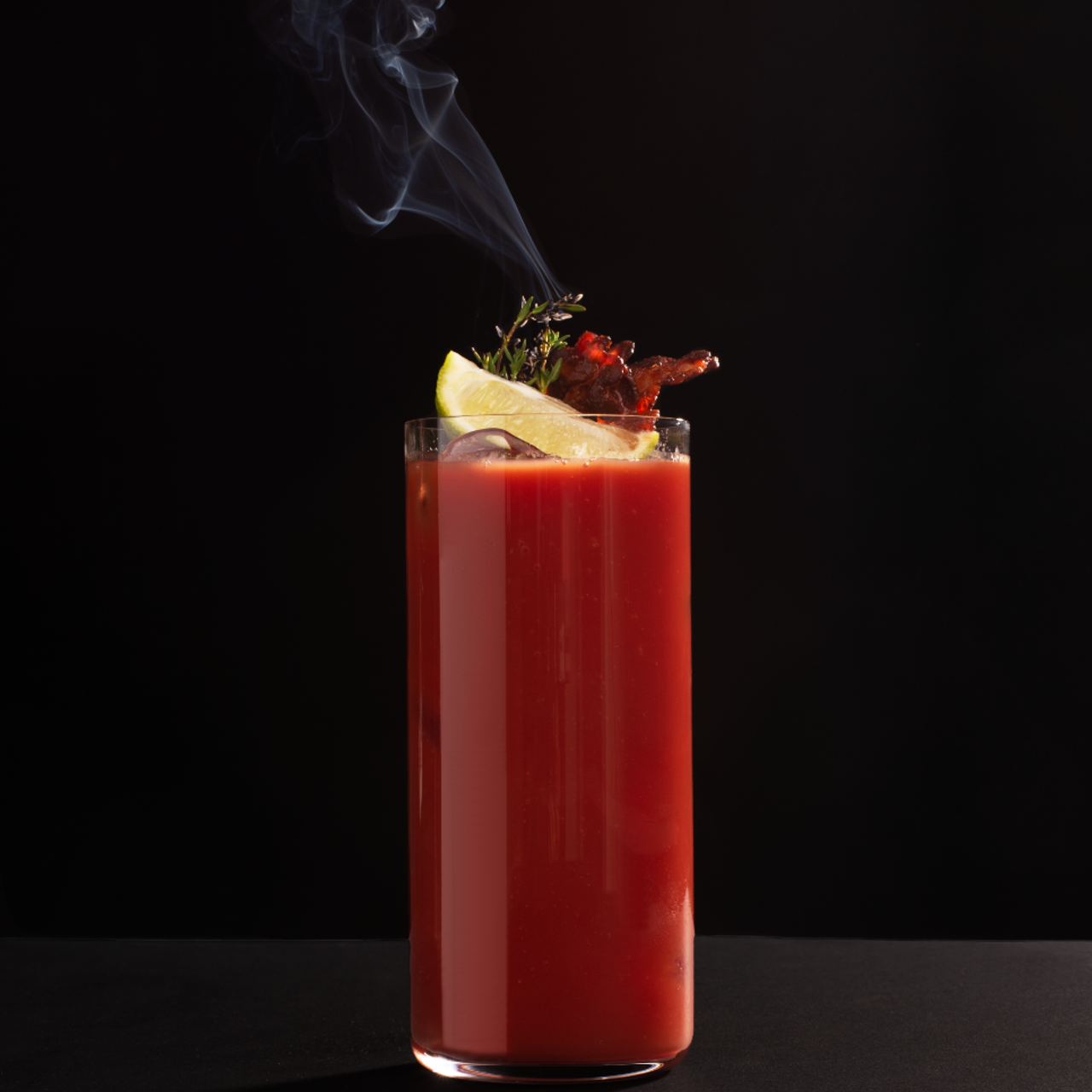 Предметная съёмка