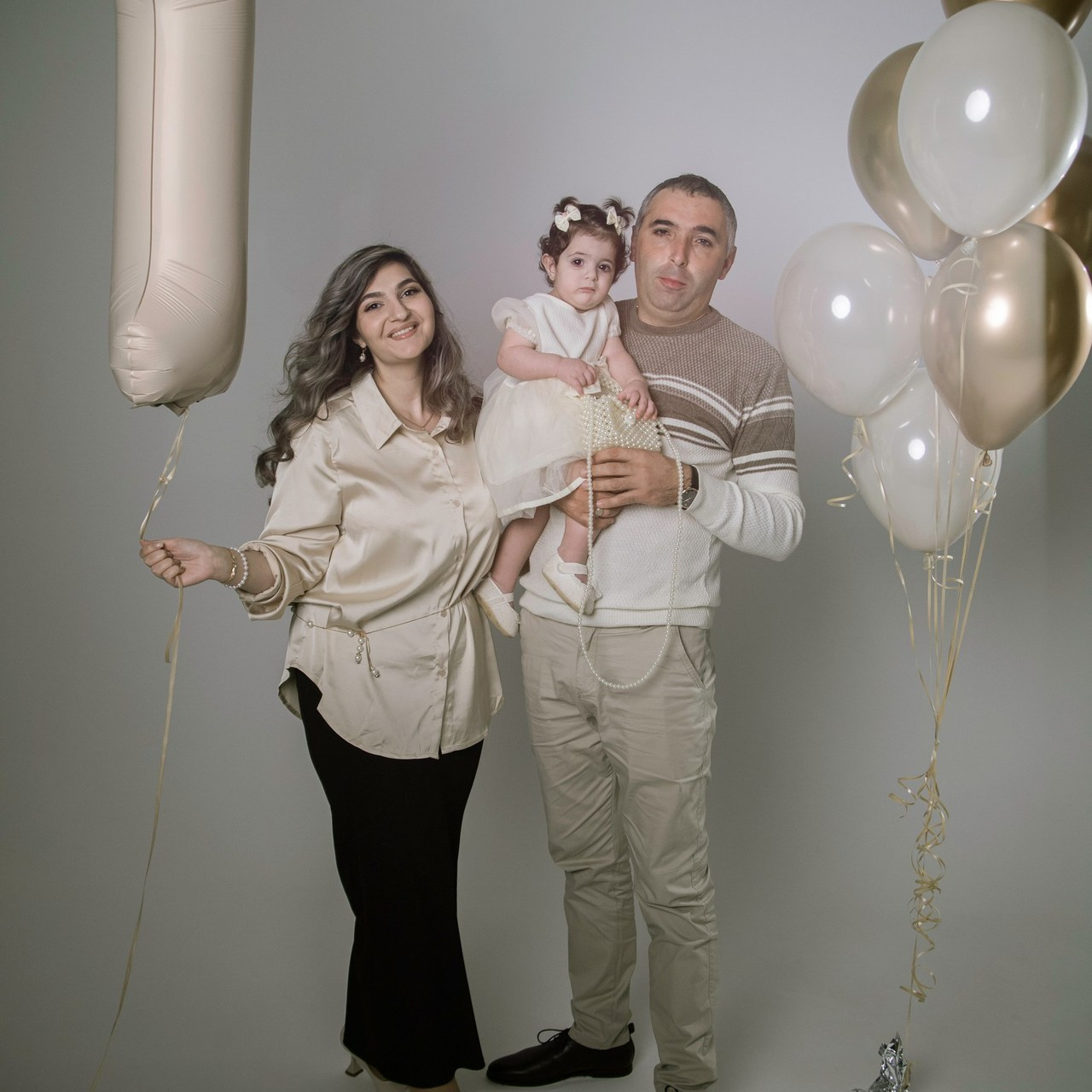 Отзывы. ФОТОГРАФ/ КОНТЕНТ-МЕЙКЕР/ ЙОШКАР-ОЛА ЛЕНА ОГОНЬ