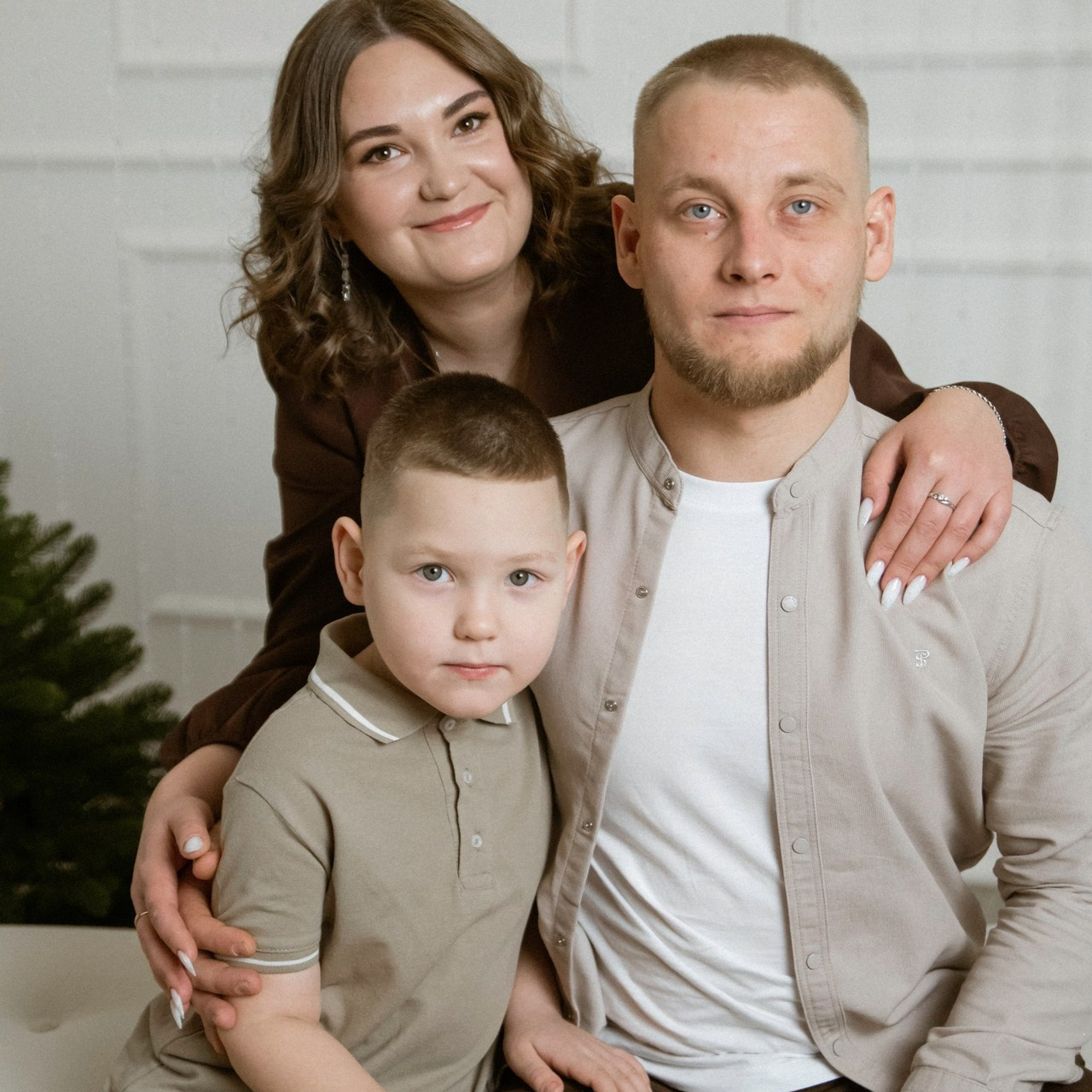 Отзывы. ФОТОГРАФ/ КОНТЕНТ-МЕЙКЕР/ ЙОШКАР-ОЛА ЛЕНА ОГОНЬ