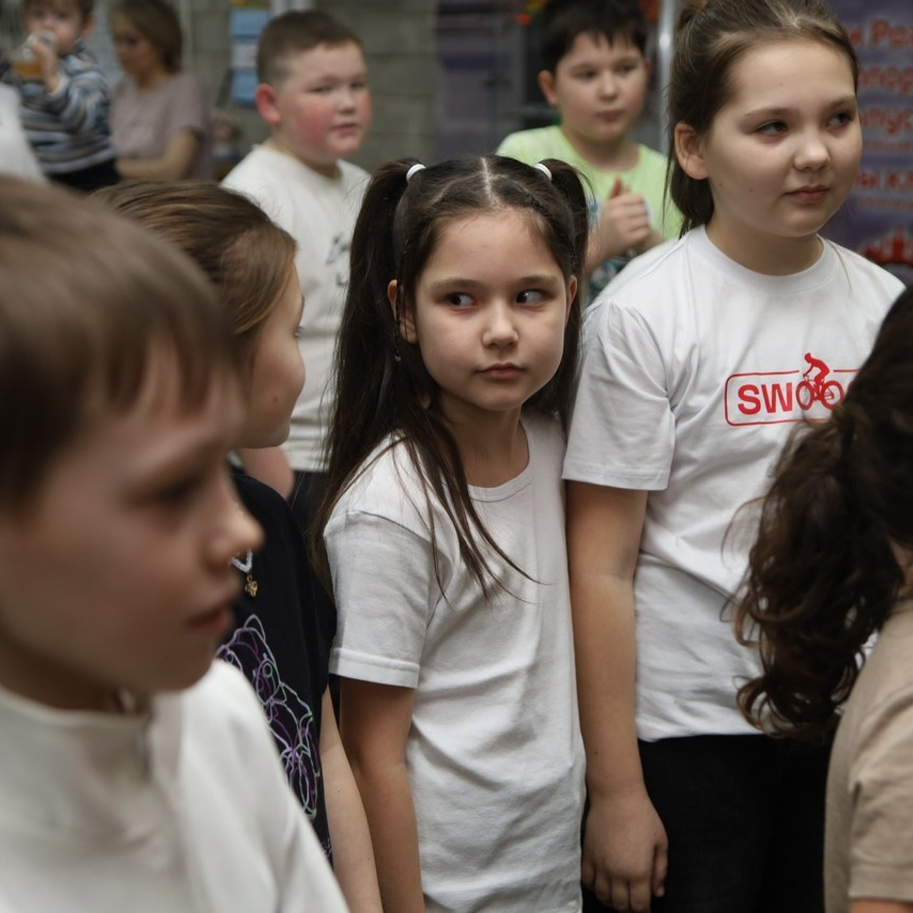 Отзывы. ФОТОГРАФ/ КОНТЕНТ-МЕЙКЕР/ ЙОШКАР-ОЛА ЛЕНА ОГОНЬ