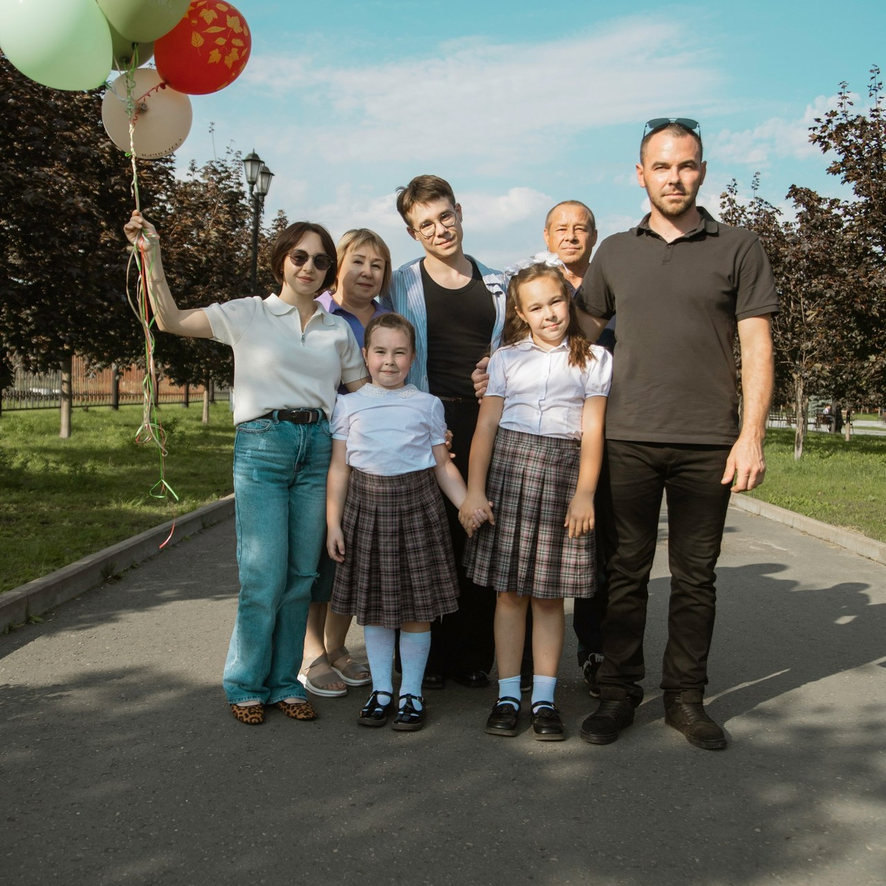 Отзывы. ФОТОГРАФ/ КОНТЕНТ-МЕЙКЕР/ ЙОШКАР-ОЛА ЛЕНА ОГОНЬ