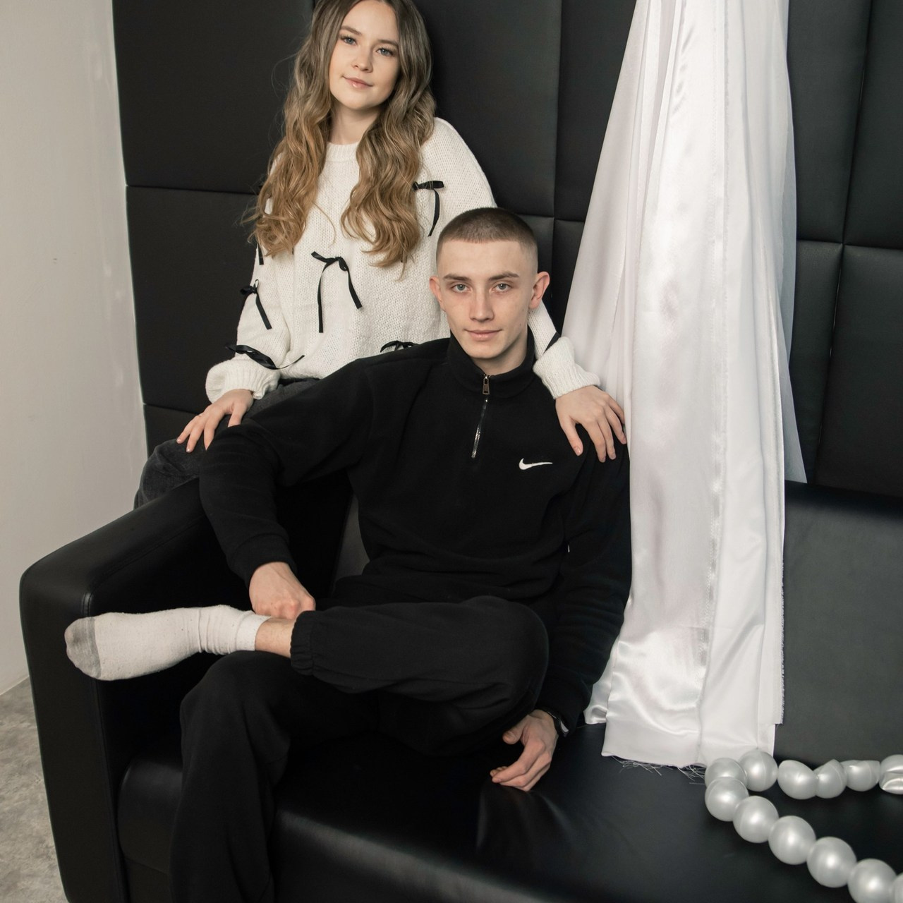 Отзывы. ФОТОГРАФ/ КОНТЕНТ-МЕЙКЕР/ ЙОШКАР-ОЛА ЛЕНА ОГОНЬ