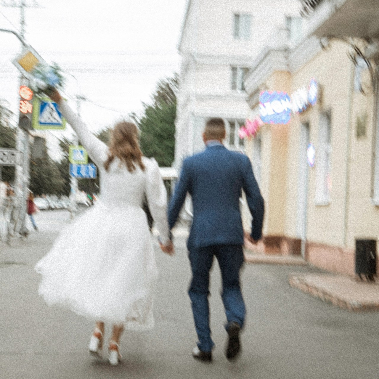 Отзывы. ФОТОГРАФ/ КОНТЕНТ-МЕЙКЕР/ ЙОШКАР-ОЛА ЛЕНА ОГОНЬ