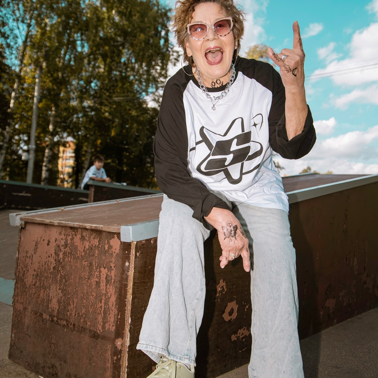 Отзывы. ФОТОГРАФ/ КОНТЕНТ-МЕЙКЕР/ ЙОШКАР-ОЛА ЛЕНА ОГОНЬ