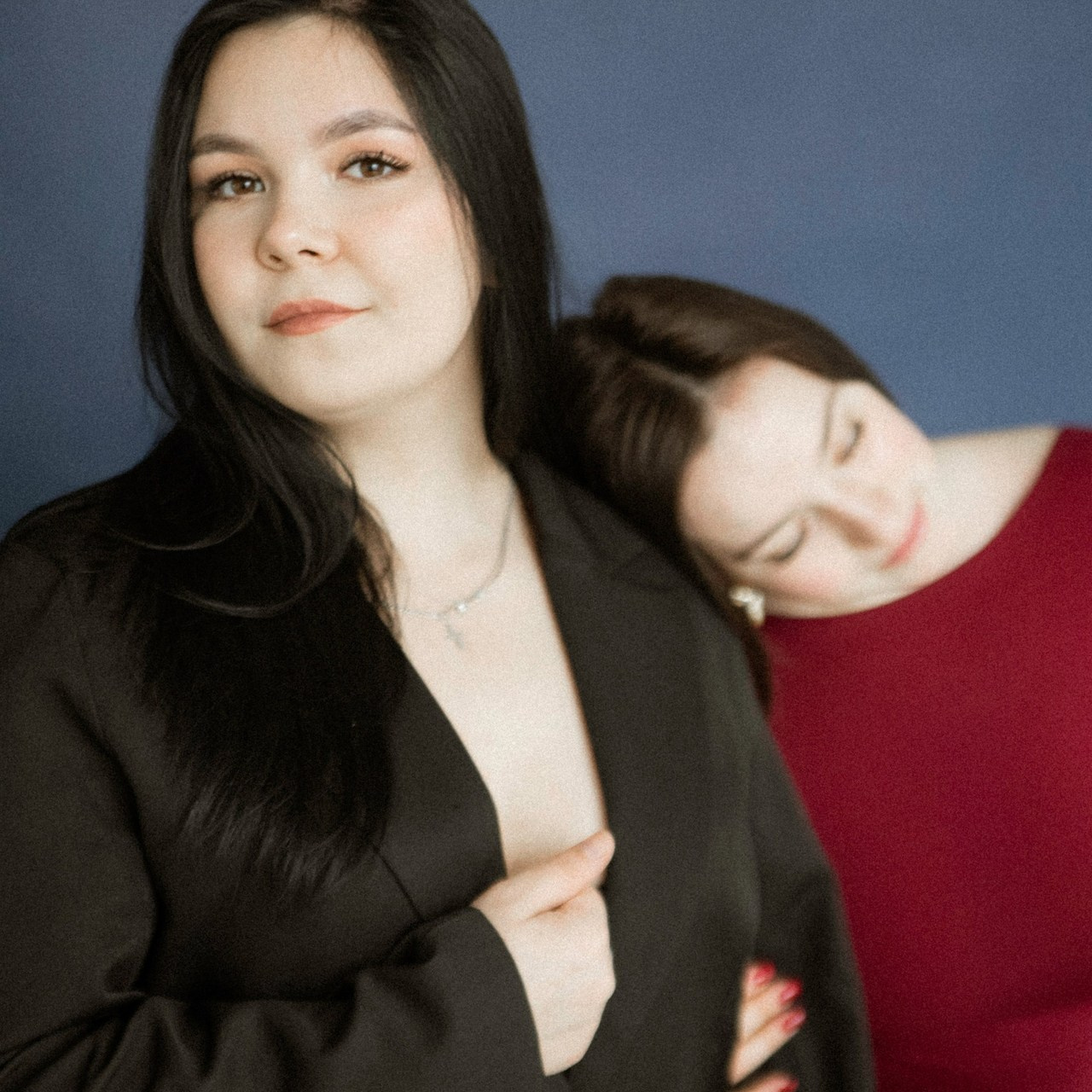 Отзывы. ФОТОГРАФ/ КОНТЕНТ-МЕЙКЕР/ ЙОШКАР-ОЛА ЛЕНА ОГОНЬ