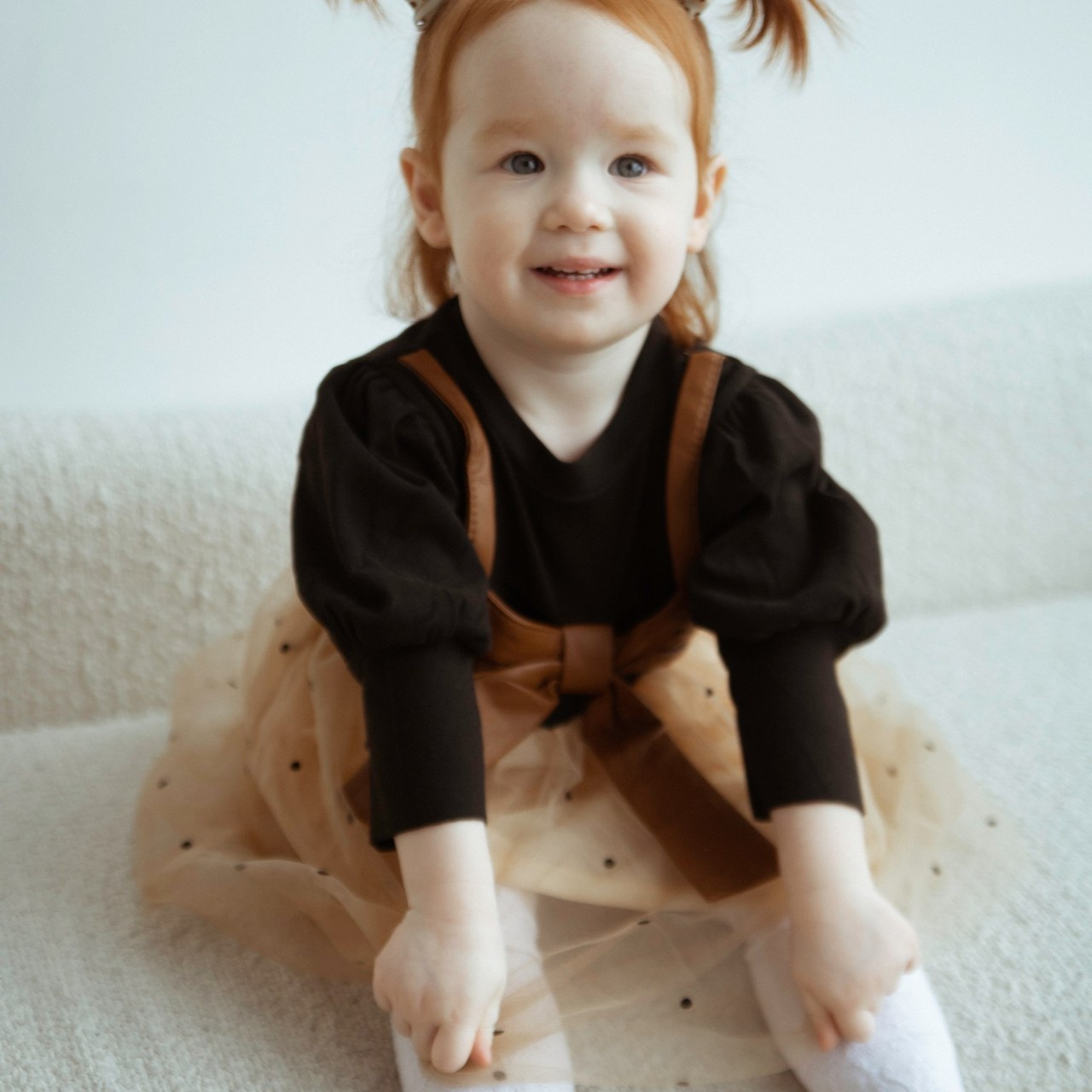 Отзывы. ФОТОГРАФ/ КОНТЕНТ-МЕЙКЕР/ ЙОШКАР-ОЛА ЛЕНА ОГОНЬ