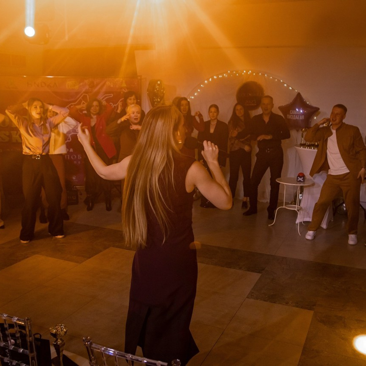 Отзывы. ФОТОГРАФ/ КОНТЕНТ-МЕЙКЕР/ ЙОШКАР-ОЛА ЛЕНА ОГОНЬ