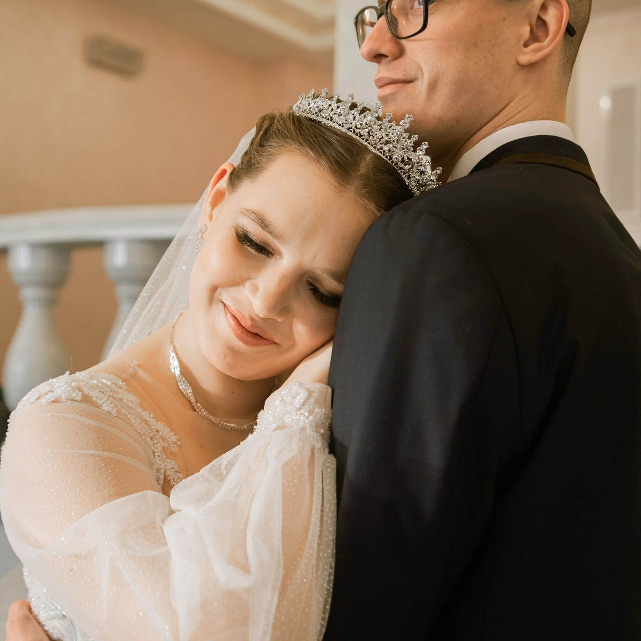 Отзывы. ФОТОГРАФ/ КОНТЕНТ-МЕЙКЕР/ ЙОШКАР-ОЛА ЛЕНА ОГОНЬ