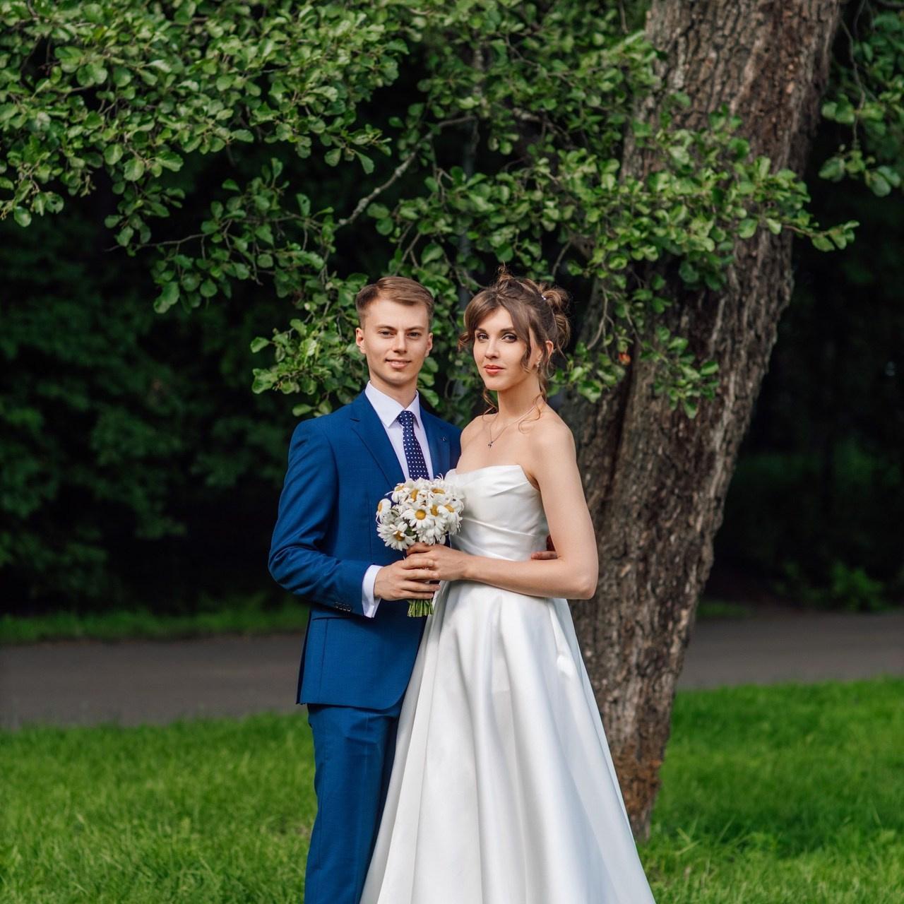 Отзывы. Свадебный и семейный фотограф в Санкт-Петербурге и Сестрорецке