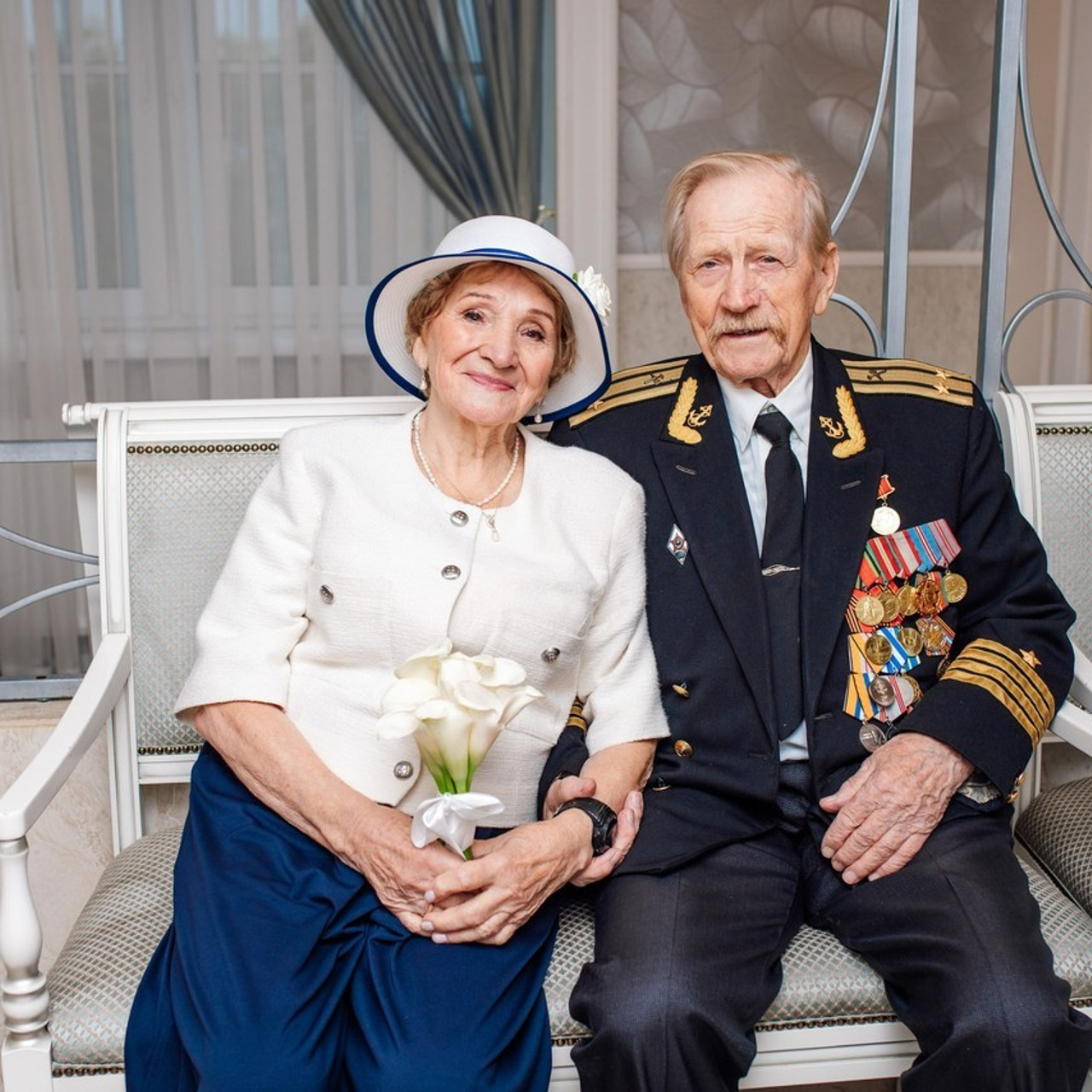 Отзывы. Свадебный и семейный фотограф в Санкт-Петербурге и Сестрорецке