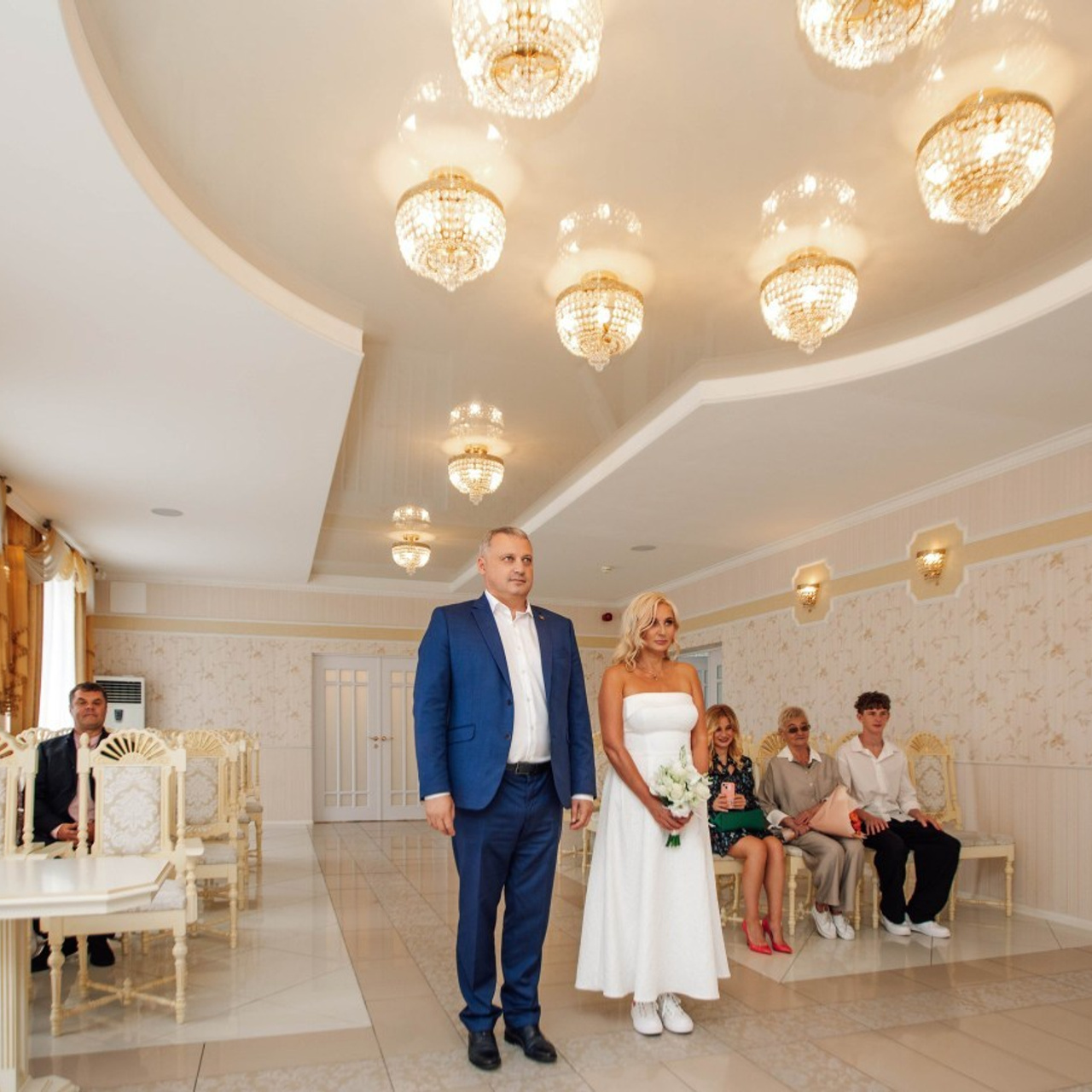 Отзывы. Свадебный и семейный фотограф в Санкт-Петербурге и Сестрорецке