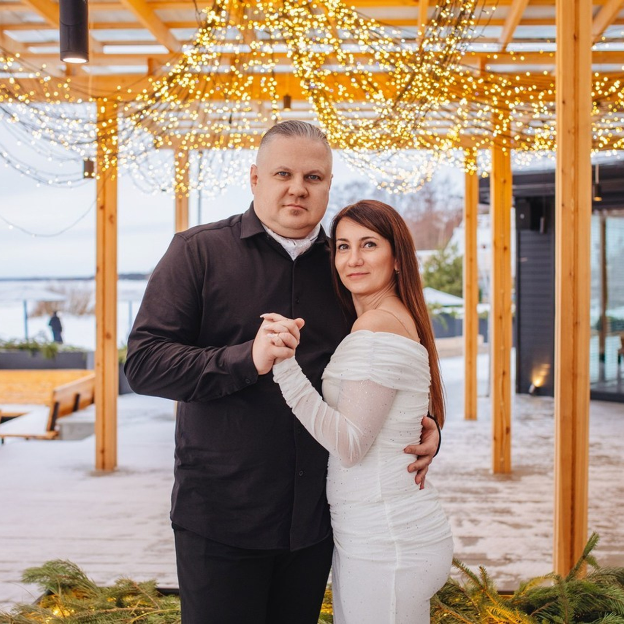 Отзывы. Свадебный и семейный фотограф в Санкт-Петербурге и Сестрорецке