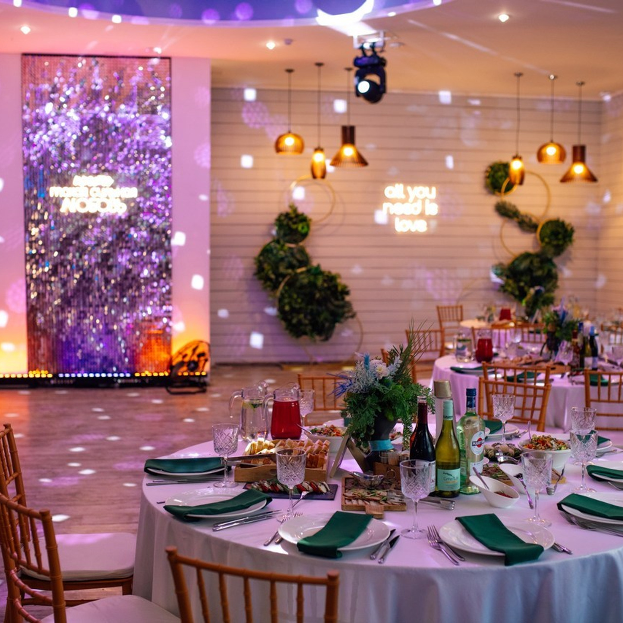 Отзывы. Свадебный и семейный фотограф в Санкт-Петербурге и Сестрорецке