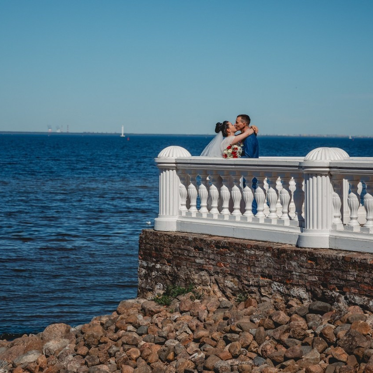 Отзывы. Свадебный и семейный фотограф в Санкт-Петербурге и Сестрорецке