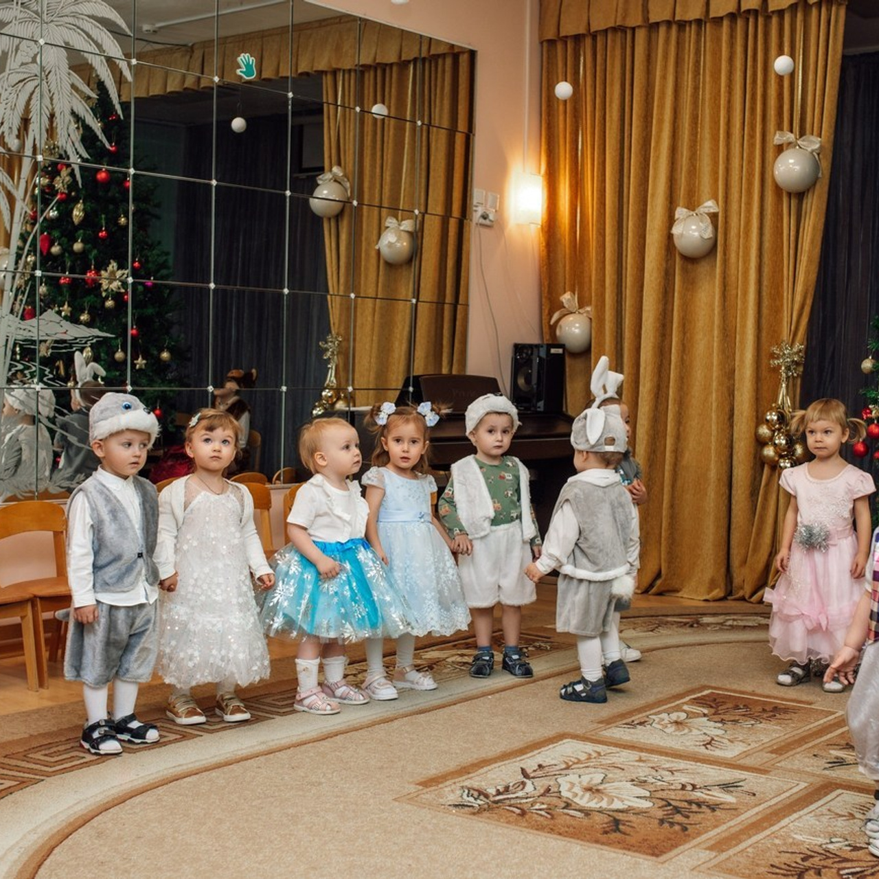 Отзывы. Свадебный и семейный фотограф в Санкт-Петербурге и Сестрорецке