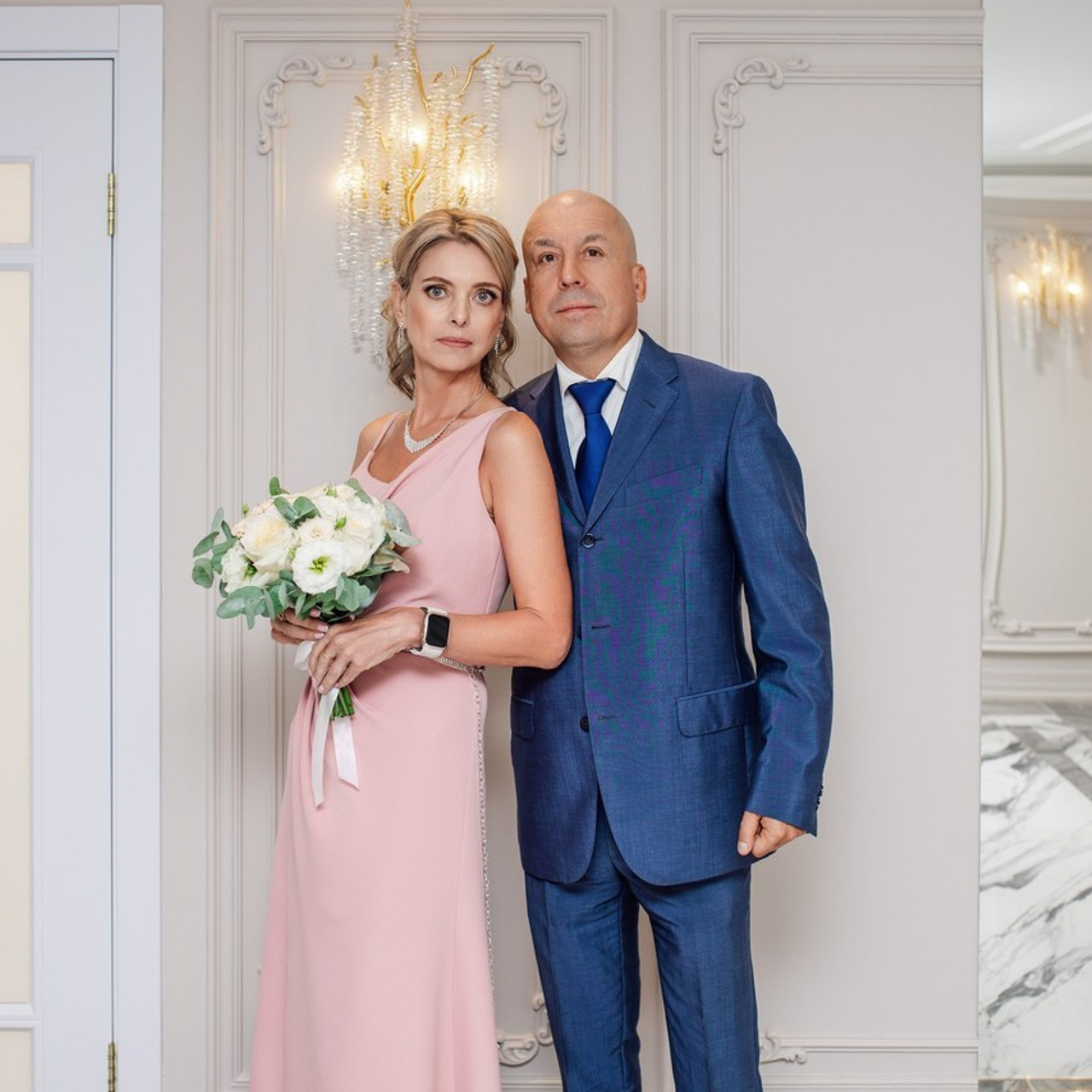 Отзывы. Свадебный и семейный фотограф в Санкт-Петербурге и Сестрорецке