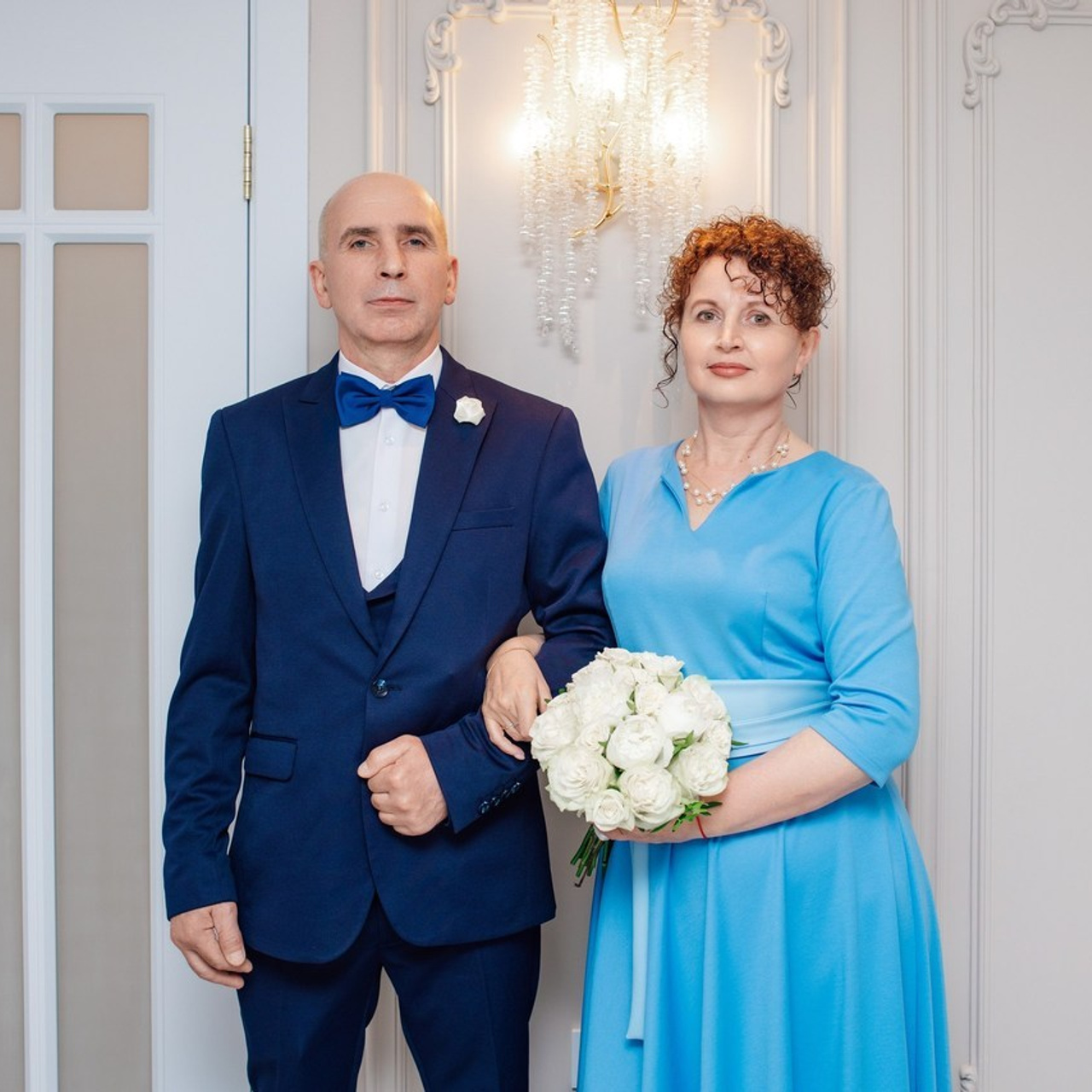 Отзывы. Свадебный и семейный фотограф в Санкт-Петербурге и Сестрорецке