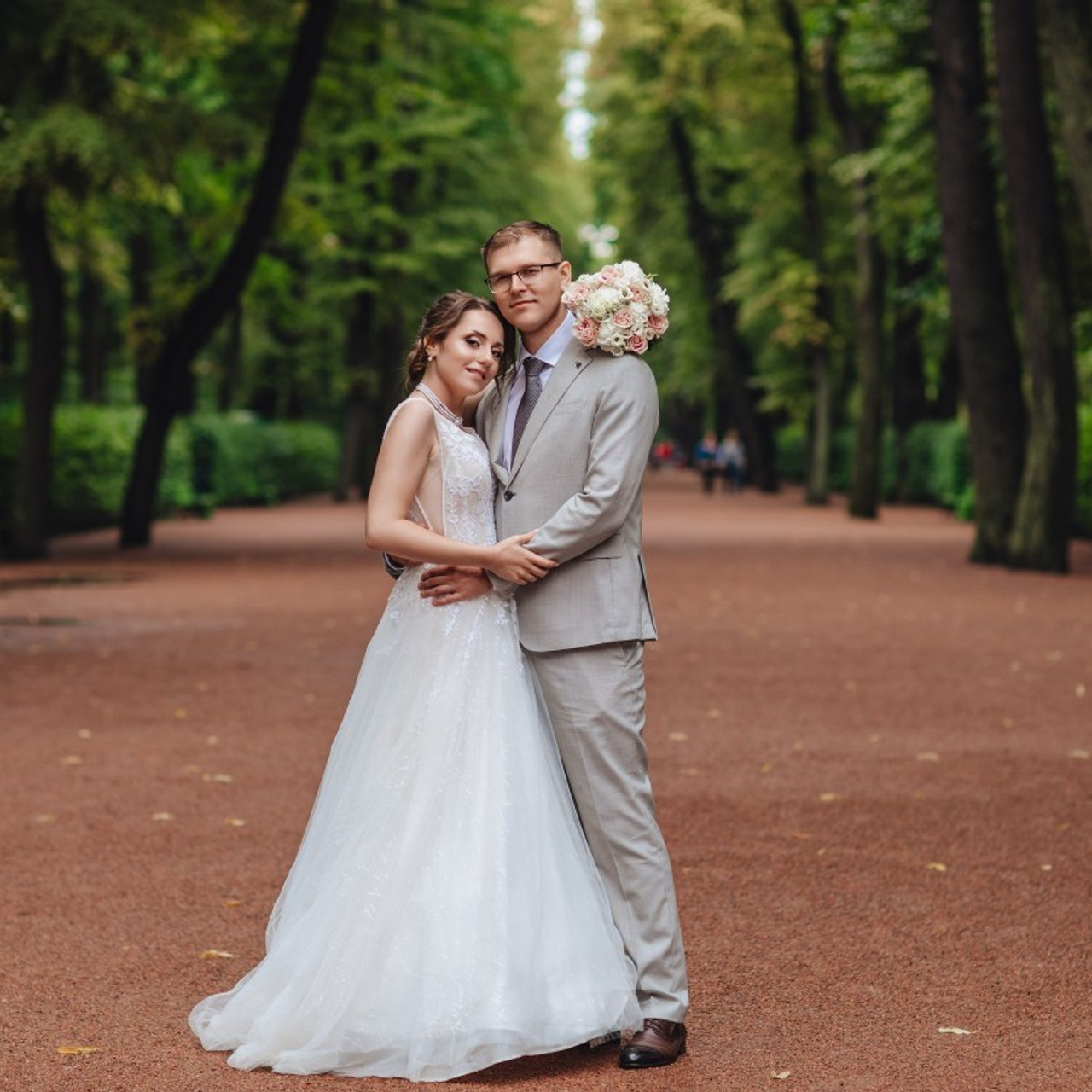 Отзывы. Свадебный и семейный фотограф в Санкт-Петербурге и Сестрорецке