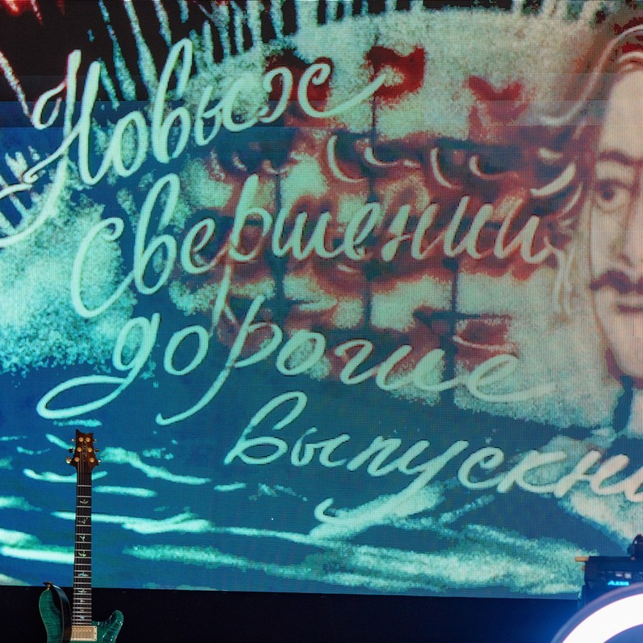 Отзывы. Свадебный и семейный фотограф в Санкт-Петербурге и Сестрорецке