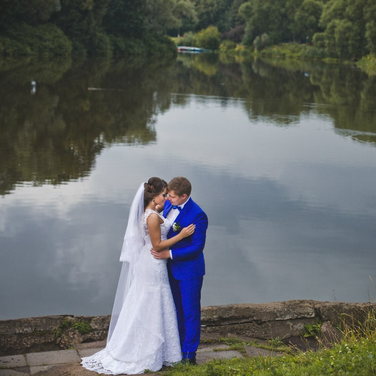 Отзывы. Свадебный и семейный фотограф в Санкт-Петербурге и Сестрорецке