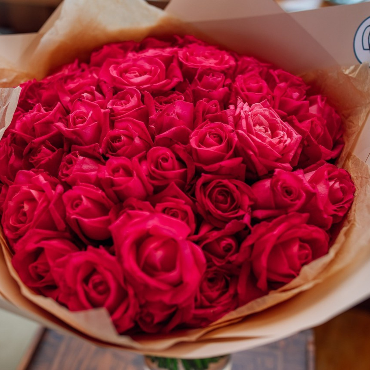 Отзывы. Свадебный и семейный фотограф в Санкт-Петербурге и Сестрорецке