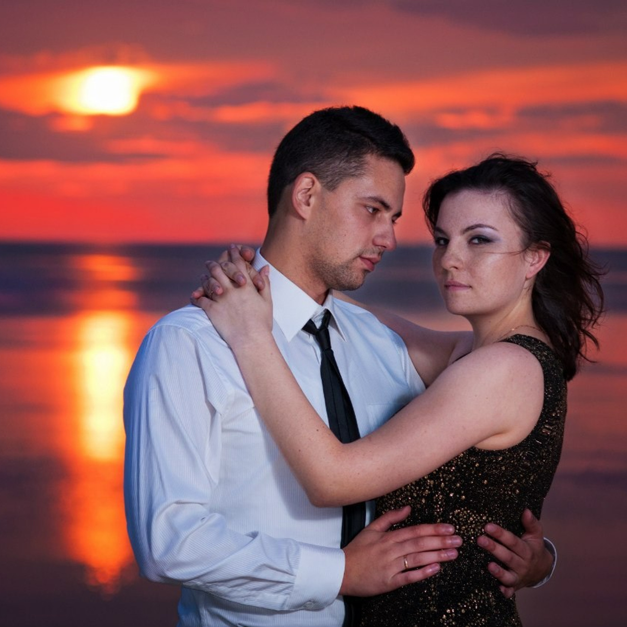 Отзывы. Свадебный и семейный фотограф в Санкт-Петербурге и Сестрорецке