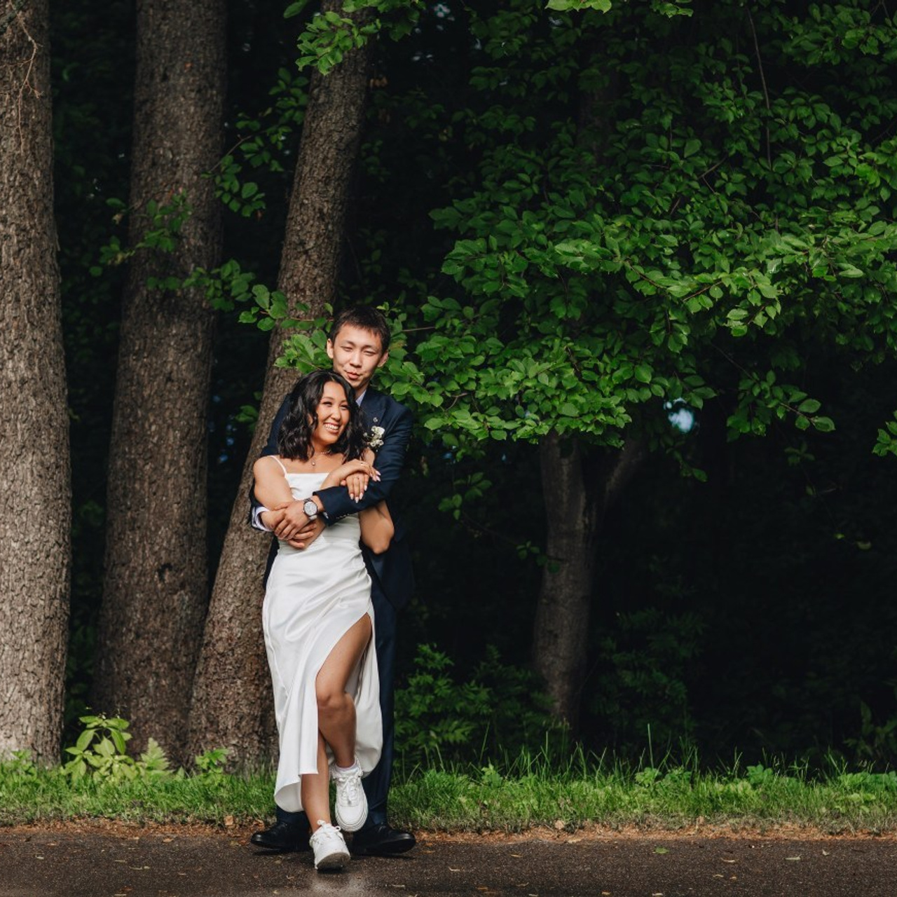 Отзывы. Свадебный и семейный фотограф в Санкт-Петербурге и Сестрорецке