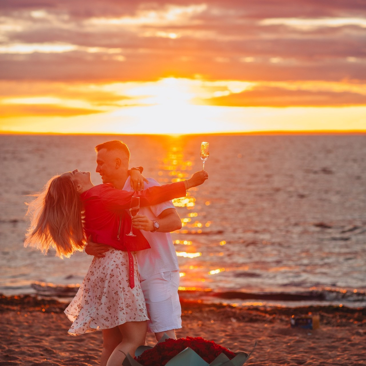 Отзывы. Свадебный и семейный фотограф в Санкт-Петербурге и Сестрорецке