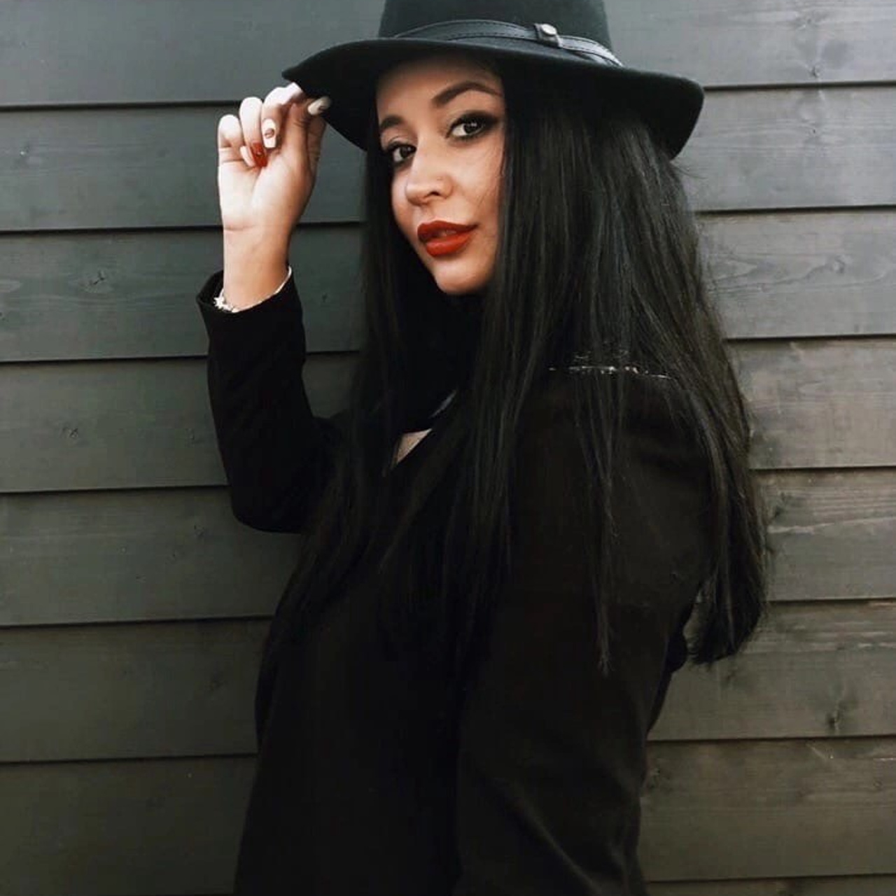 Отзывы. Свадебный и семейный фотограф в Санкт-Петербурге и Сестрорецке