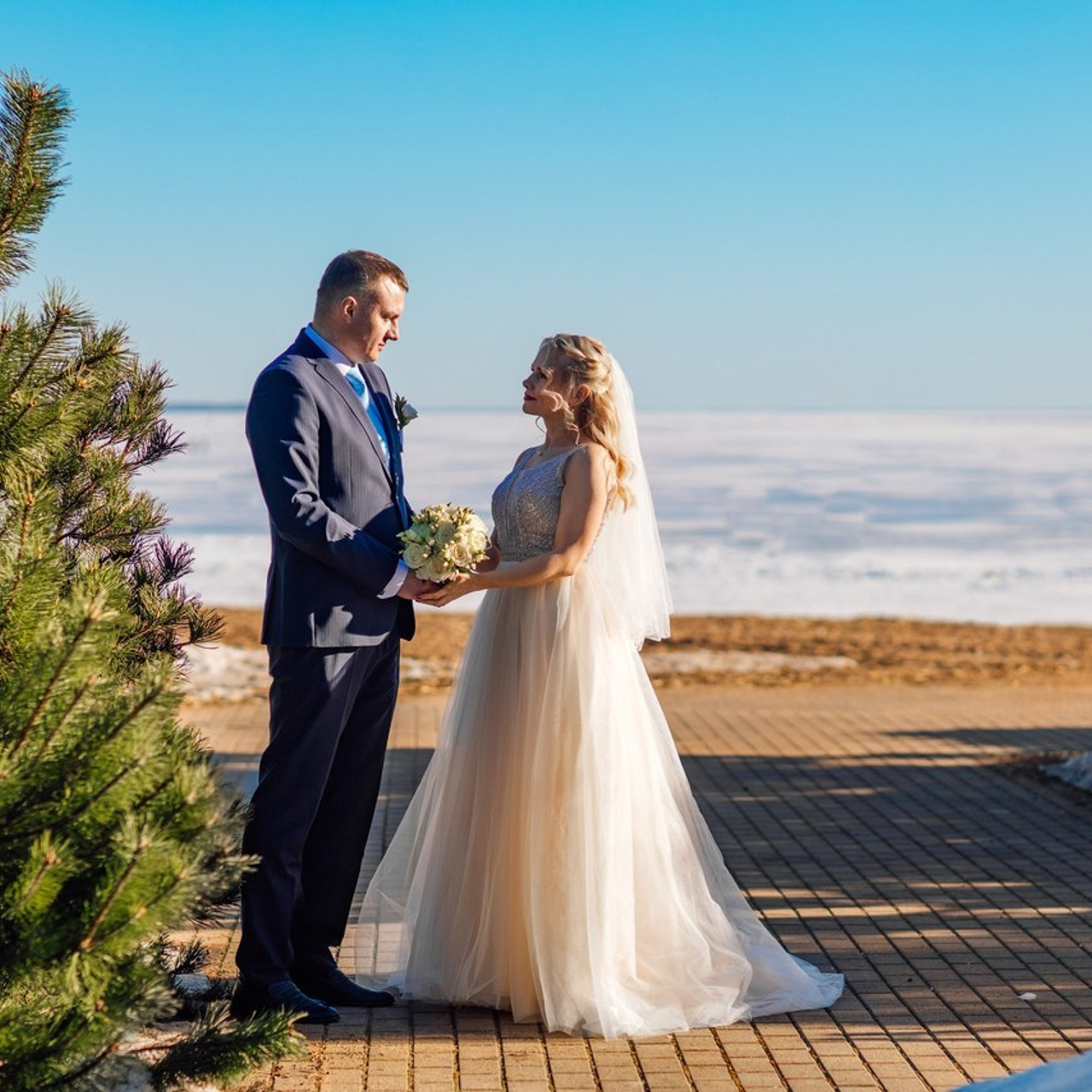 Отзывы. Свадебный и семейный фотограф в Санкт-Петербурге и Сестрорецке