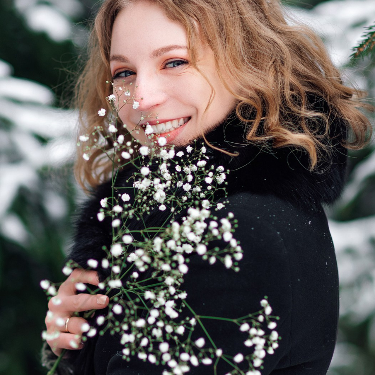 Отзывы. Свадебный и семейный фотограф в Санкт-Петербурге и Сестрорецке