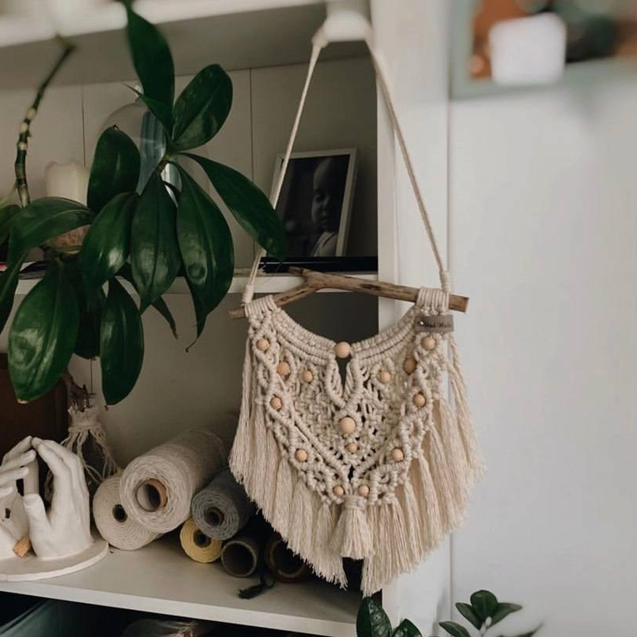 РУКОДЕЛИЕ. КРИСТИНА ГУСЬКОВА