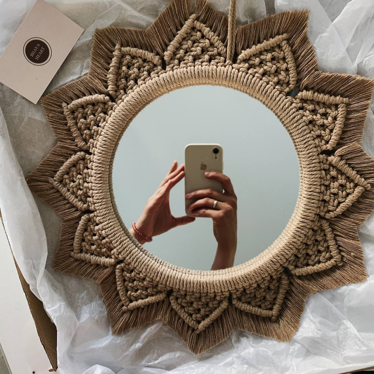 РУКОДЕЛИЕ. КРИСТИНА ГУСЬКОВА