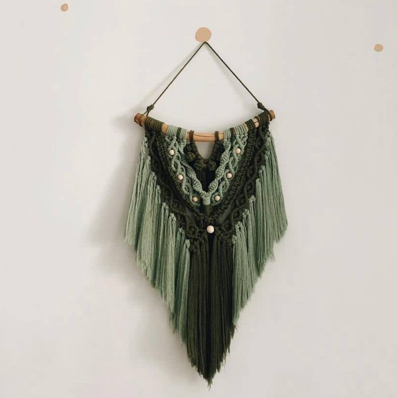 РУКОДЕЛИЕ. КРИСТИНА ГУСЬКОВА