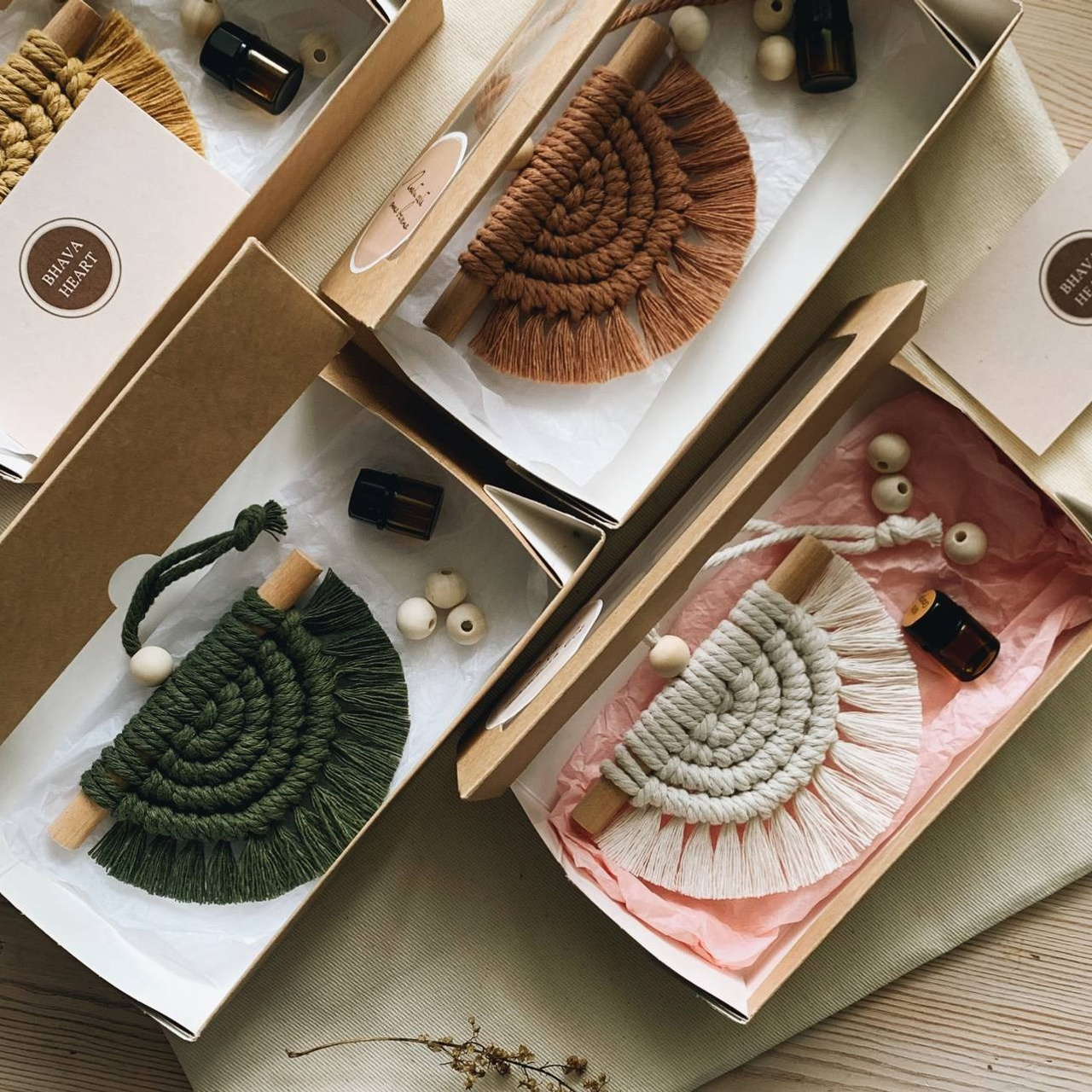 РУКОДЕЛИЕ. КРИСТИНА ГУСЬКОВА