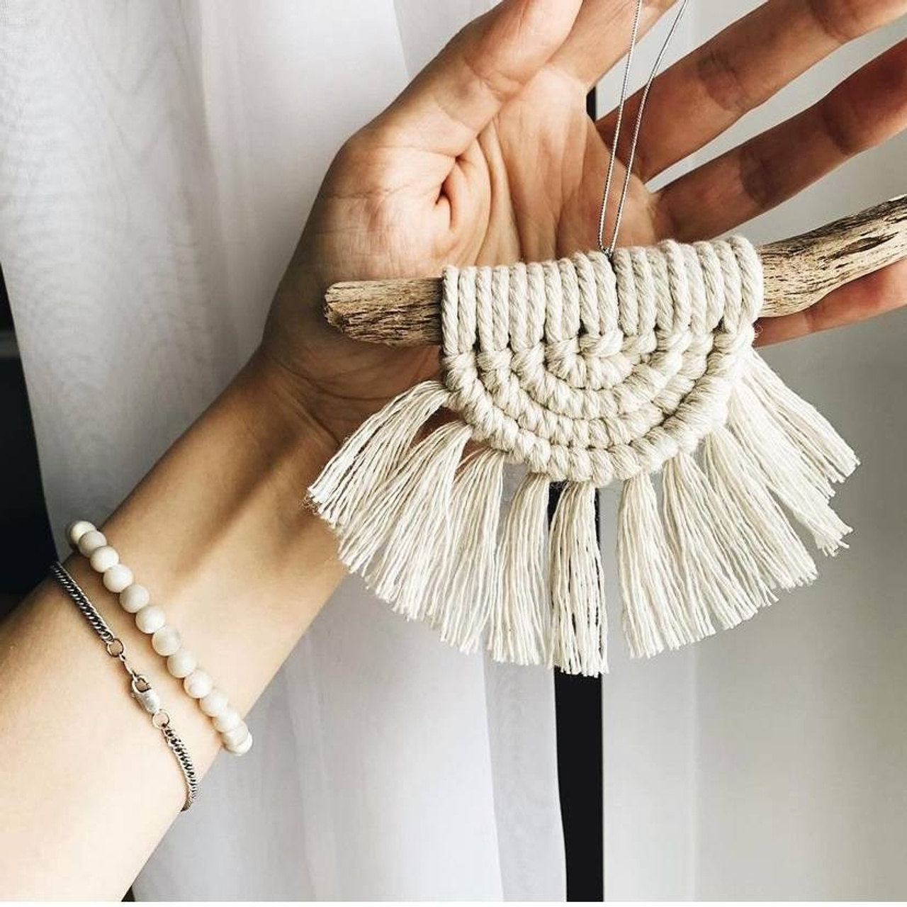 РУКОДЕЛИЕ. КРИСТИНА ГУСЬКОВА