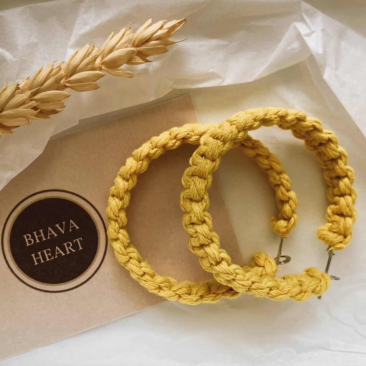 РУКОДЕЛИЕ. КРИСТИНА ГУСЬКОВА