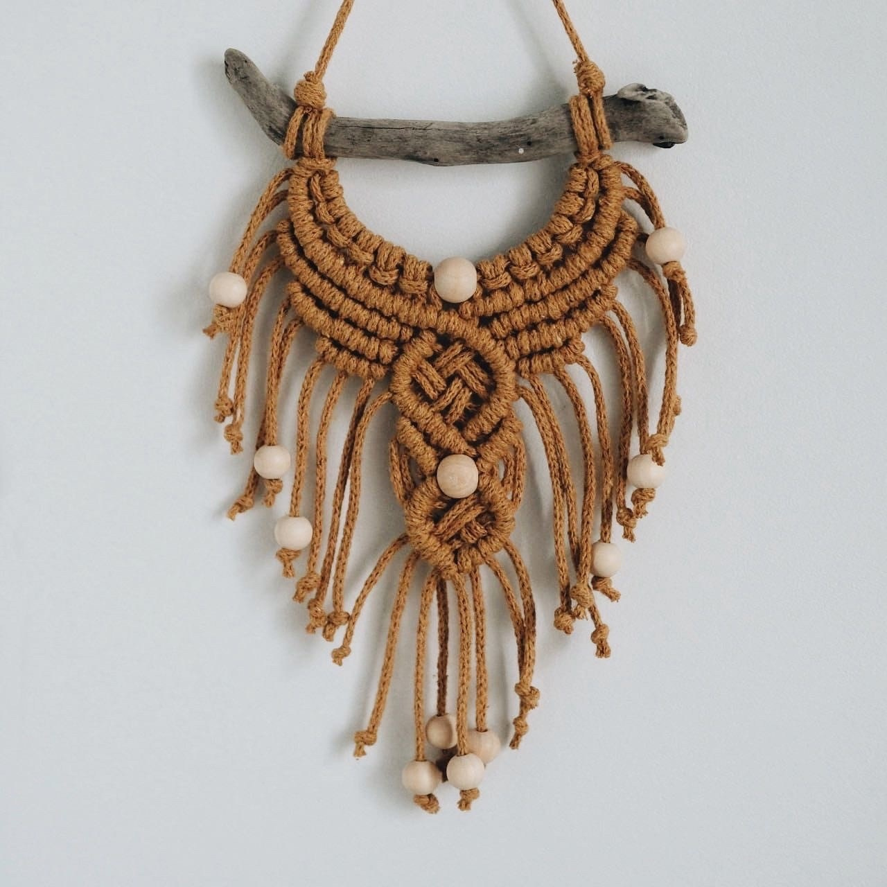 РУКОДЕЛИЕ. КРИСТИНА ГУСЬКОВА